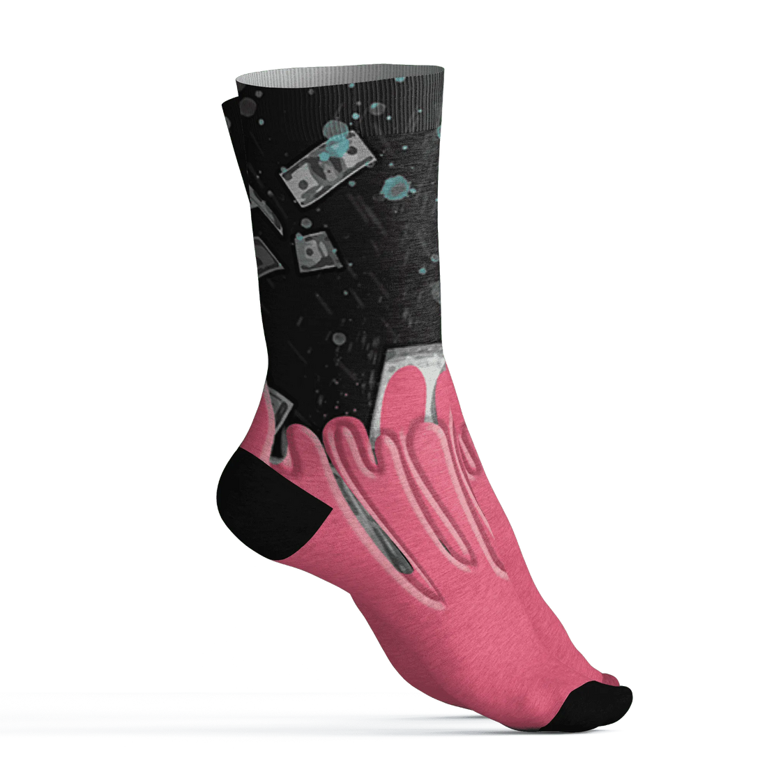 VaporMax-Plus-South-Beach-Socks-Match-BER-Dollar-3D