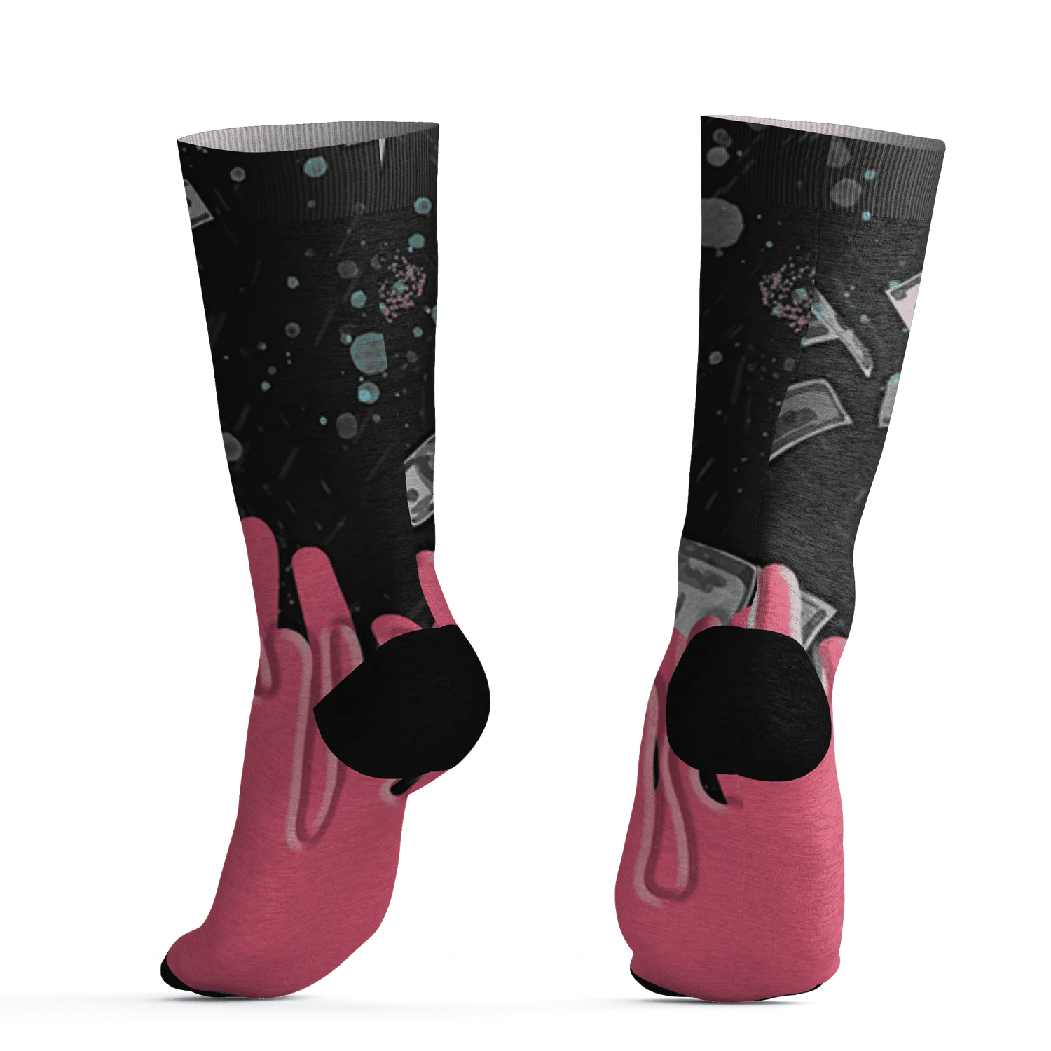 VaporMax-Plus-South-Beach-Socks-Match-BER-Dollar-3D