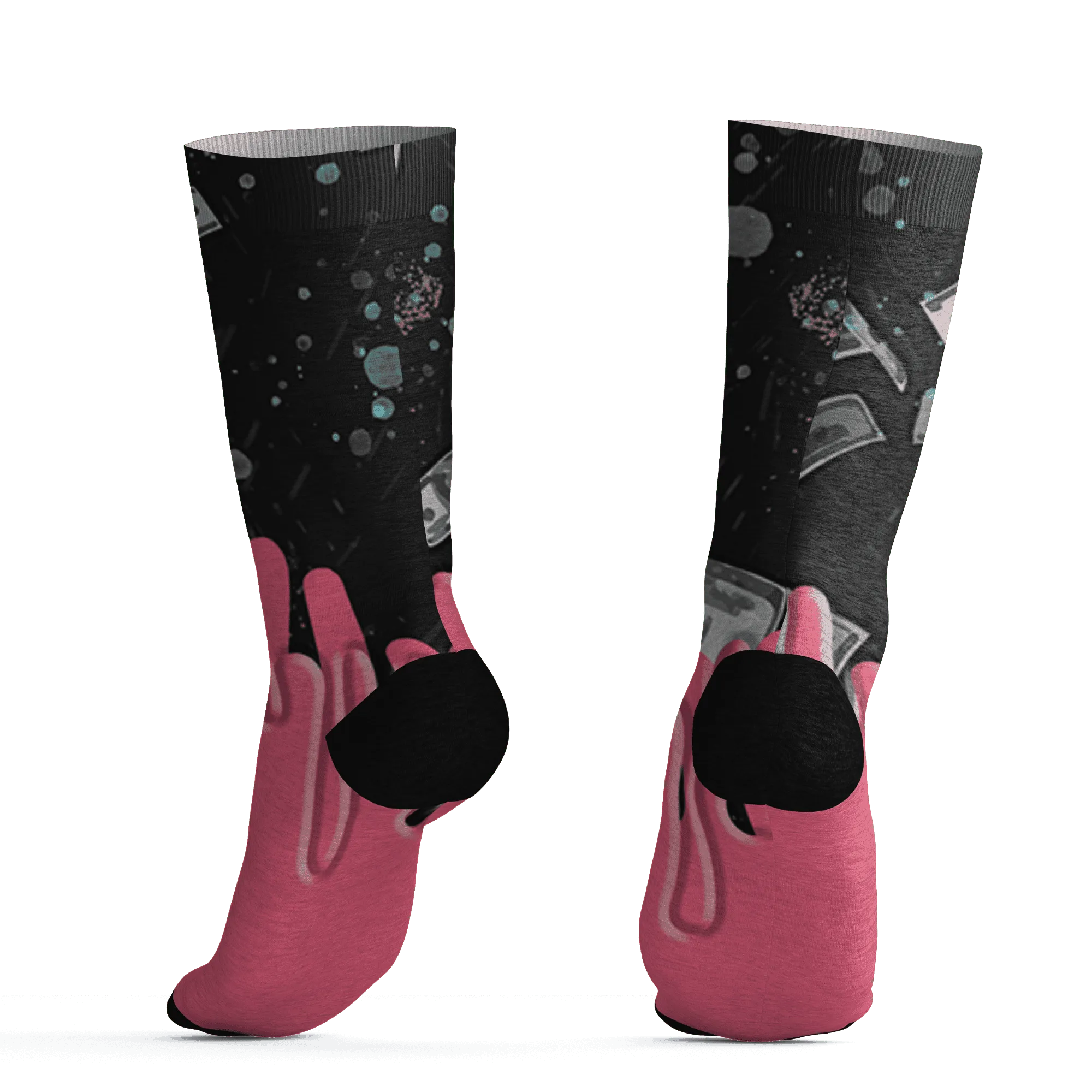 VaporMax-Plus-South-Beach-Socks-Match-BER-Dollar-3D