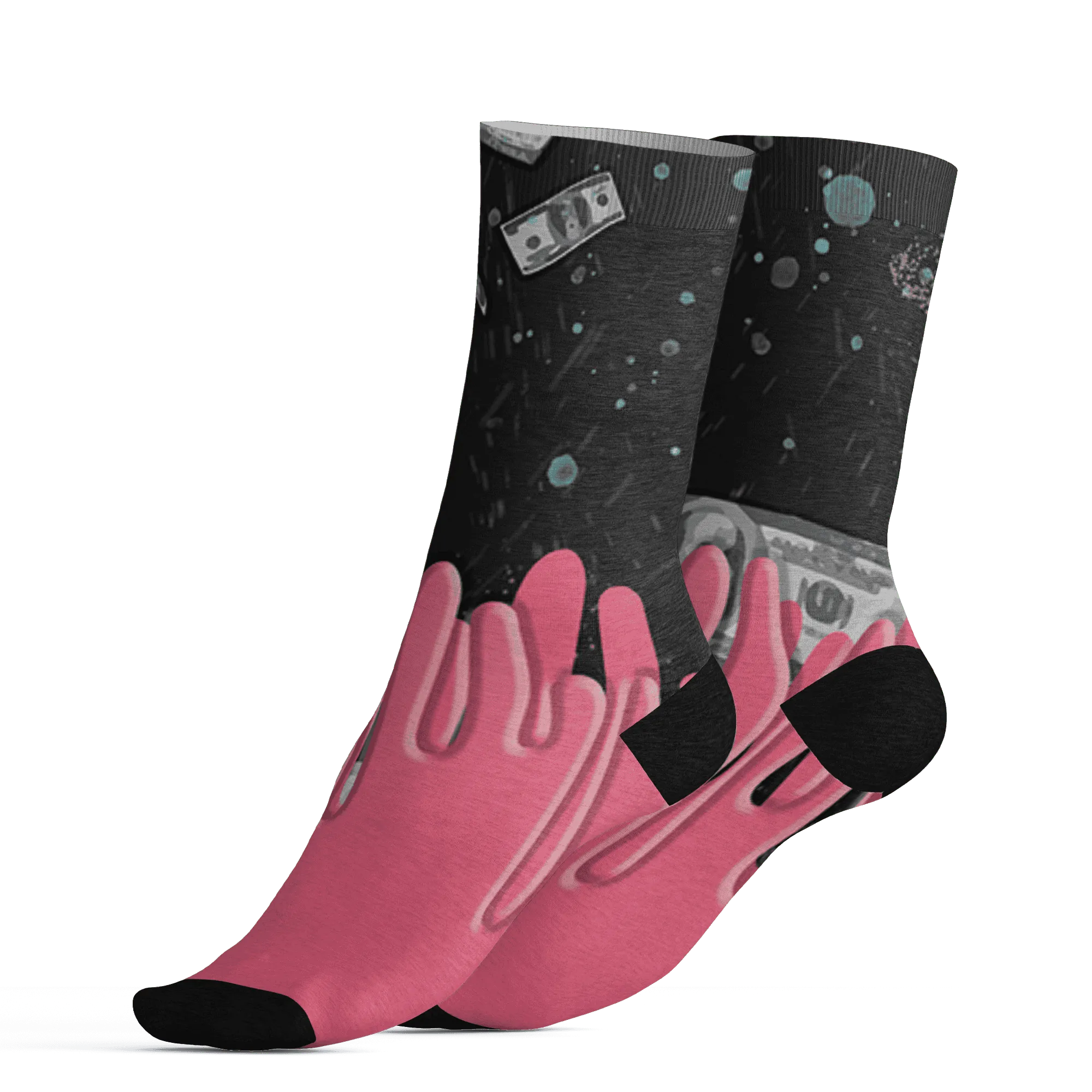 VaporMax-Plus-South-Beach-Socks-Match-BER-Dollar-3D