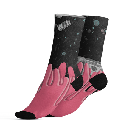 VaporMax-Plus-South-Beach-Socks-Match-BER-Dollar-3D