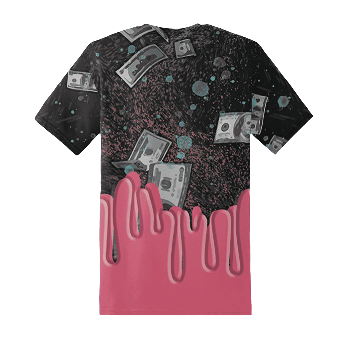 VaporMax-Plus-South-Beach-T-Shirt-Match-BER-Dollar-3D