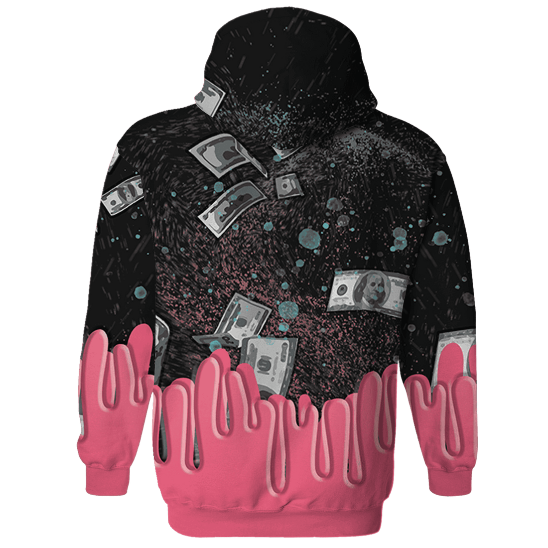 VaporMax-Plus-South-Beach-Hoodie-Match-BER-Dollar-3D