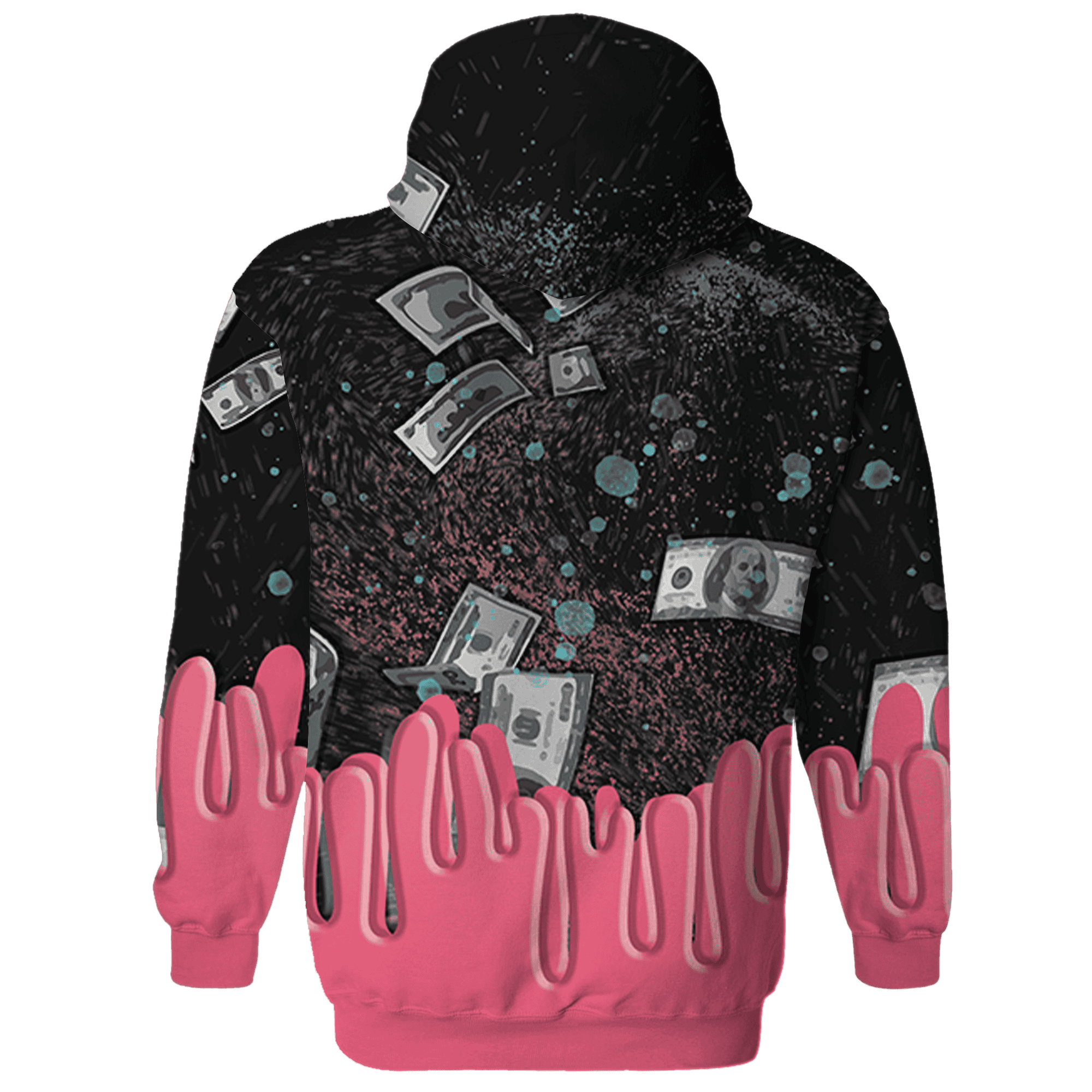 VaporMax-Plus-South-Beach-Hoodie-Match-BER-Dollar-3D