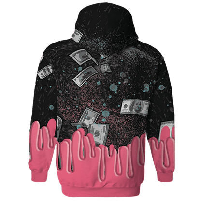 VaporMax-Plus-South-Beach-Hoodie-Match-BER-Dollar-3D