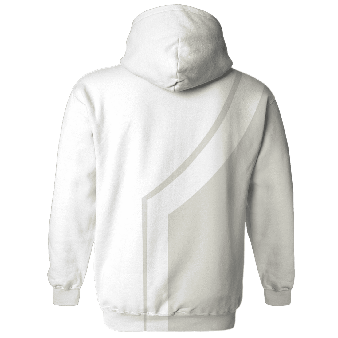 SE Sail 5s Hoodie Match BER Dunk - NastyJamz