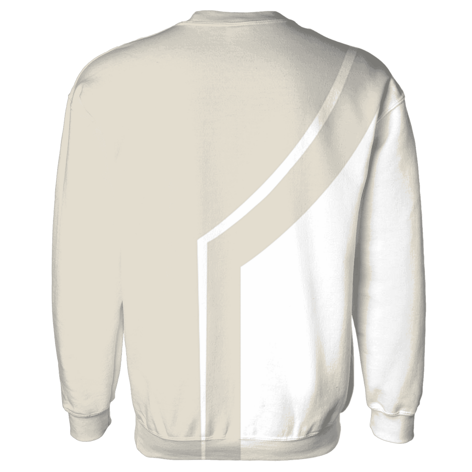 Gratitude 11s Sweatshirt Match BER Dunk - NastyJamz