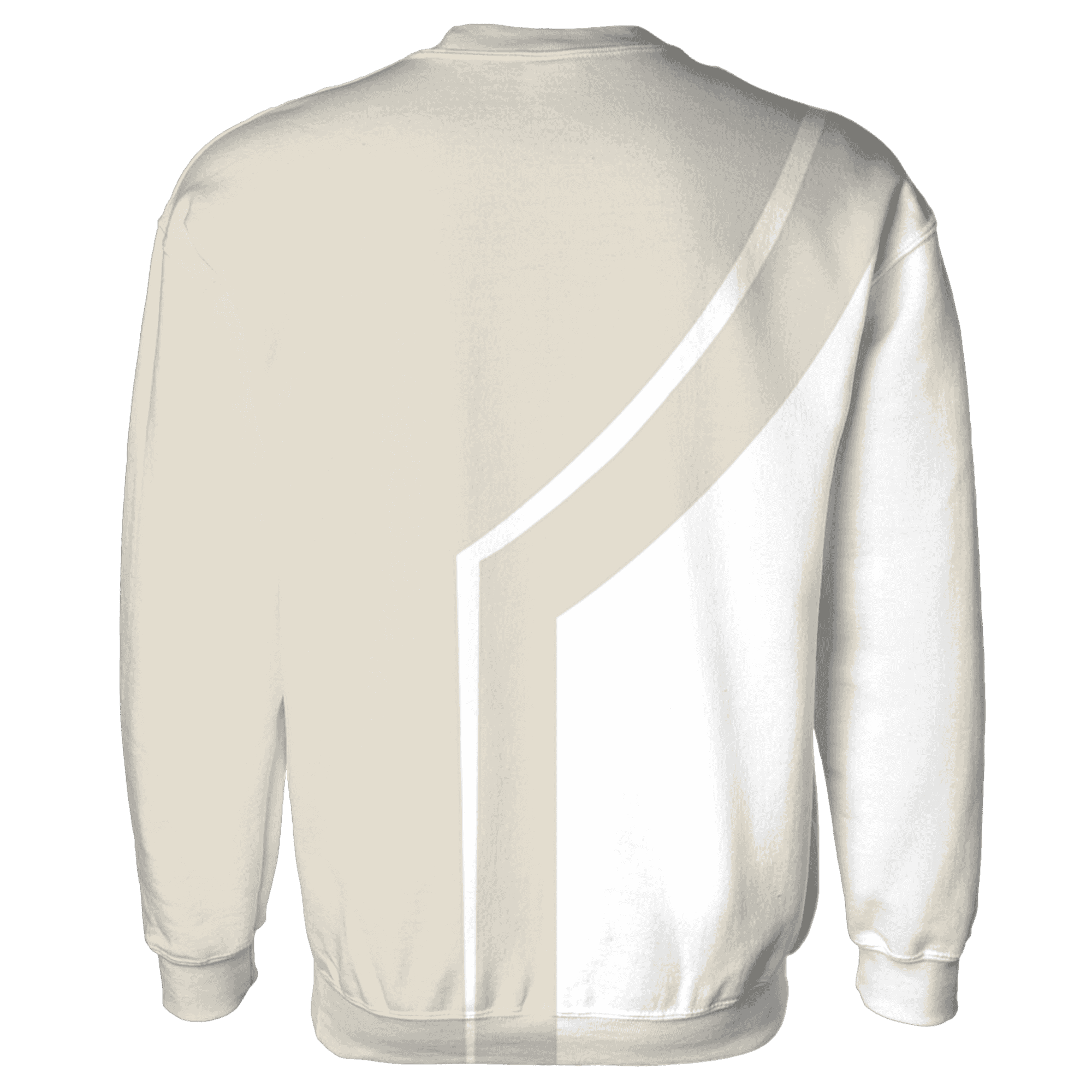 Gratitude 11s Sweatshirt Match BER Dunk - NastyJamz