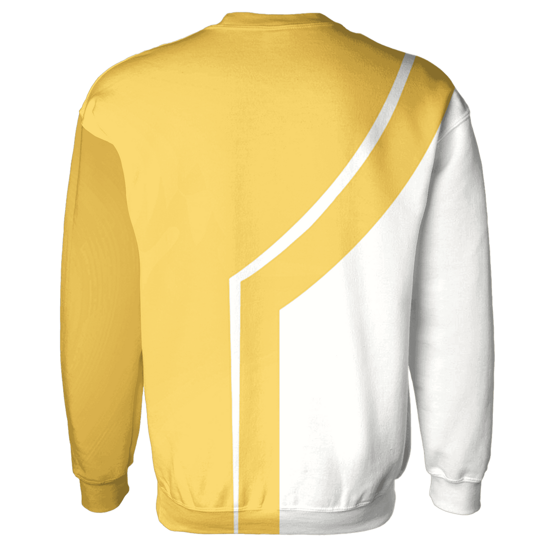 Sail 4s Sweatshirt Match BER Dunk - NastyJamz