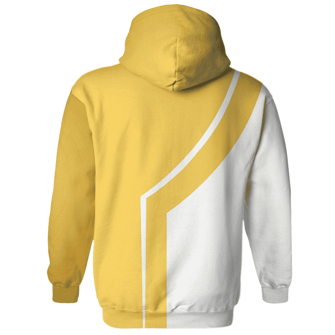 Sail 4s Hoodie Match BER Dunk - NastyJamz