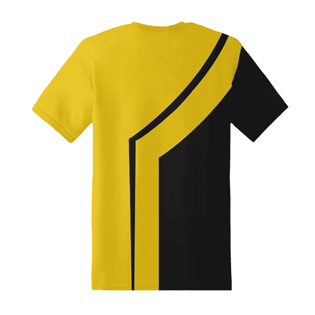 Thunder 4s T Shirt Match BER Dunk - NastyJamz