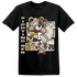 Latte 1s T Shirt Match BER Fighting Boxing - NastyJamz