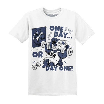 Low-Diffused-Blue-11s-T-Shirt-Match-BER-Gymmer