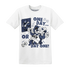 Low-Diffused-Blue-11s-T-Shirt-Match-BER-Gymmer