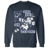 Low-Diffused-Blue-11s-Sweatshirt-Match-BER-Gymmer