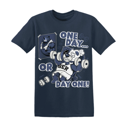 Low-Diffused-Blue-11s-T-Shirt-Match-BER-Gymmer