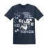 Low-Diffused-Blue-11s-T-Shirt-Match-BER-Gymmer