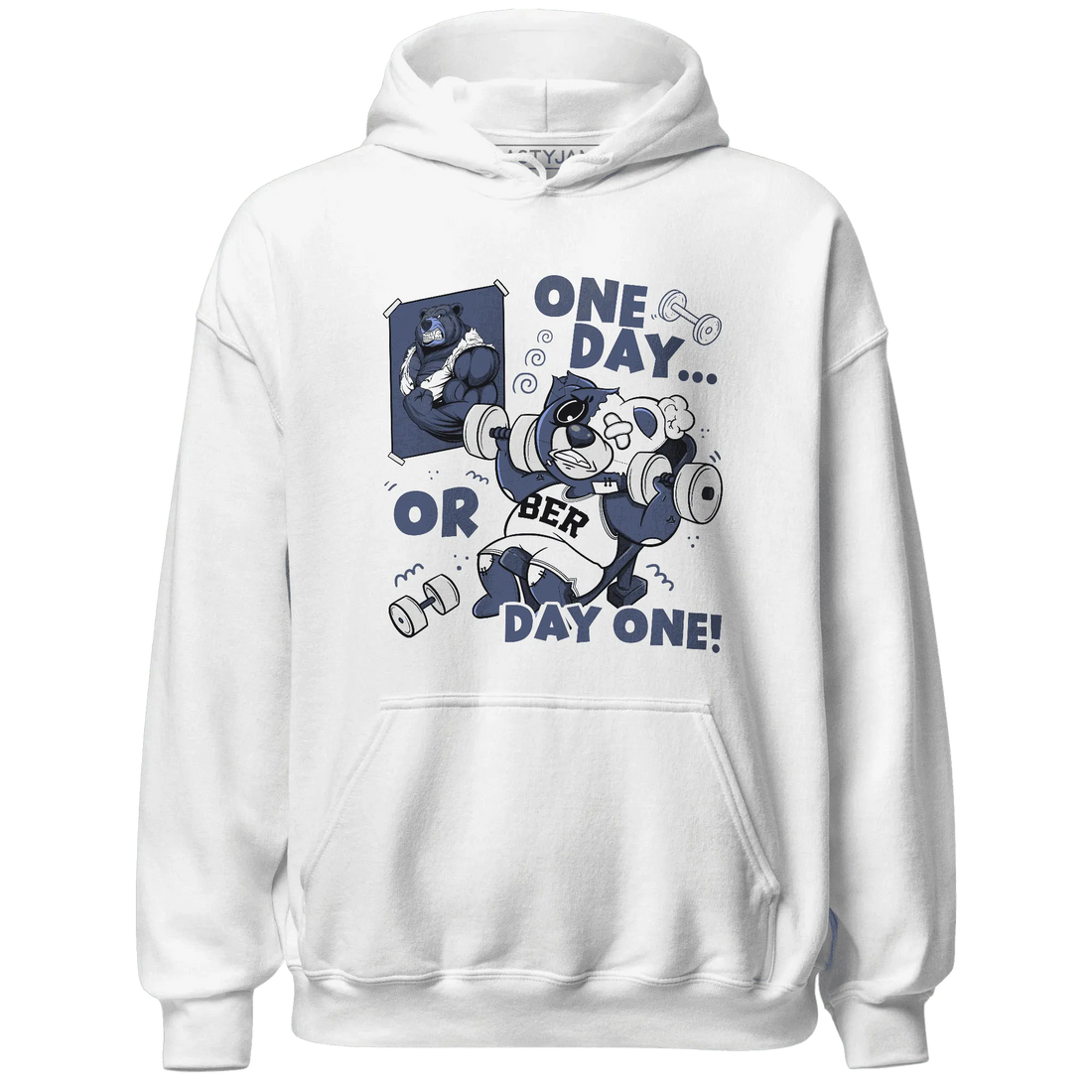 Low-Diffused-Blue-11s-Hoodie-Match-BER-Gymmer