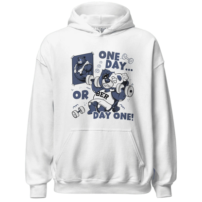 Low-Diffused-Blue-11s-Hoodie-Match-BER-Gymmer