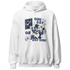 Low-Diffused-Blue-11s-Hoodie-Match-BER-Gymmer