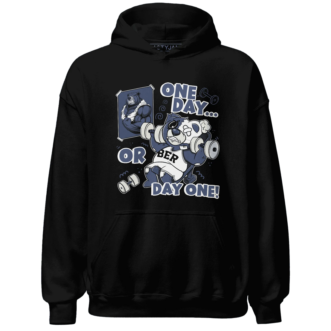 Low-Diffused-Blue-11s-Hoodie-Match-BER-Gymmer