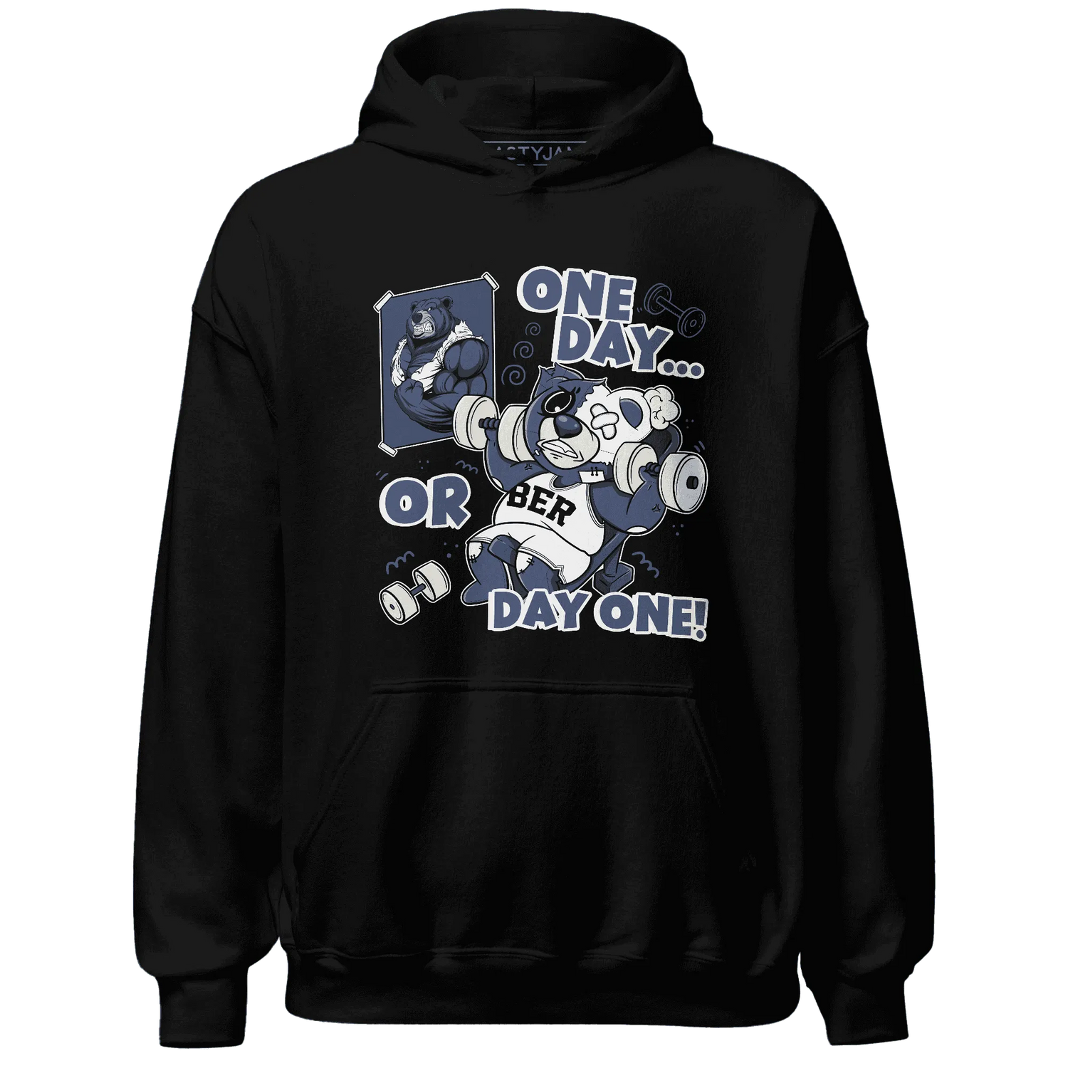Low-Diffused-Blue-11s-Hoodie-Match-BER-Gymmer