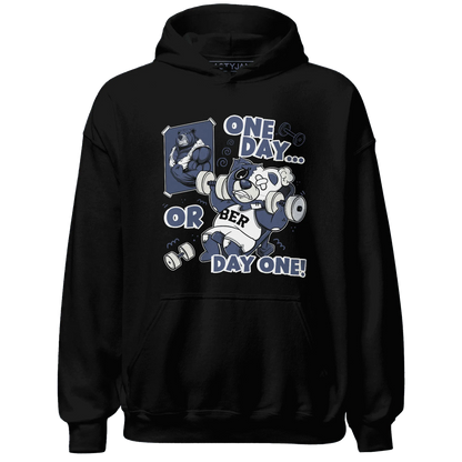 Low-Diffused-Blue-11s-Hoodie-Match-BER-Gymmer