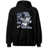 Low-Diffused-Blue-11s-Hoodie-Match-BER-Gymmer