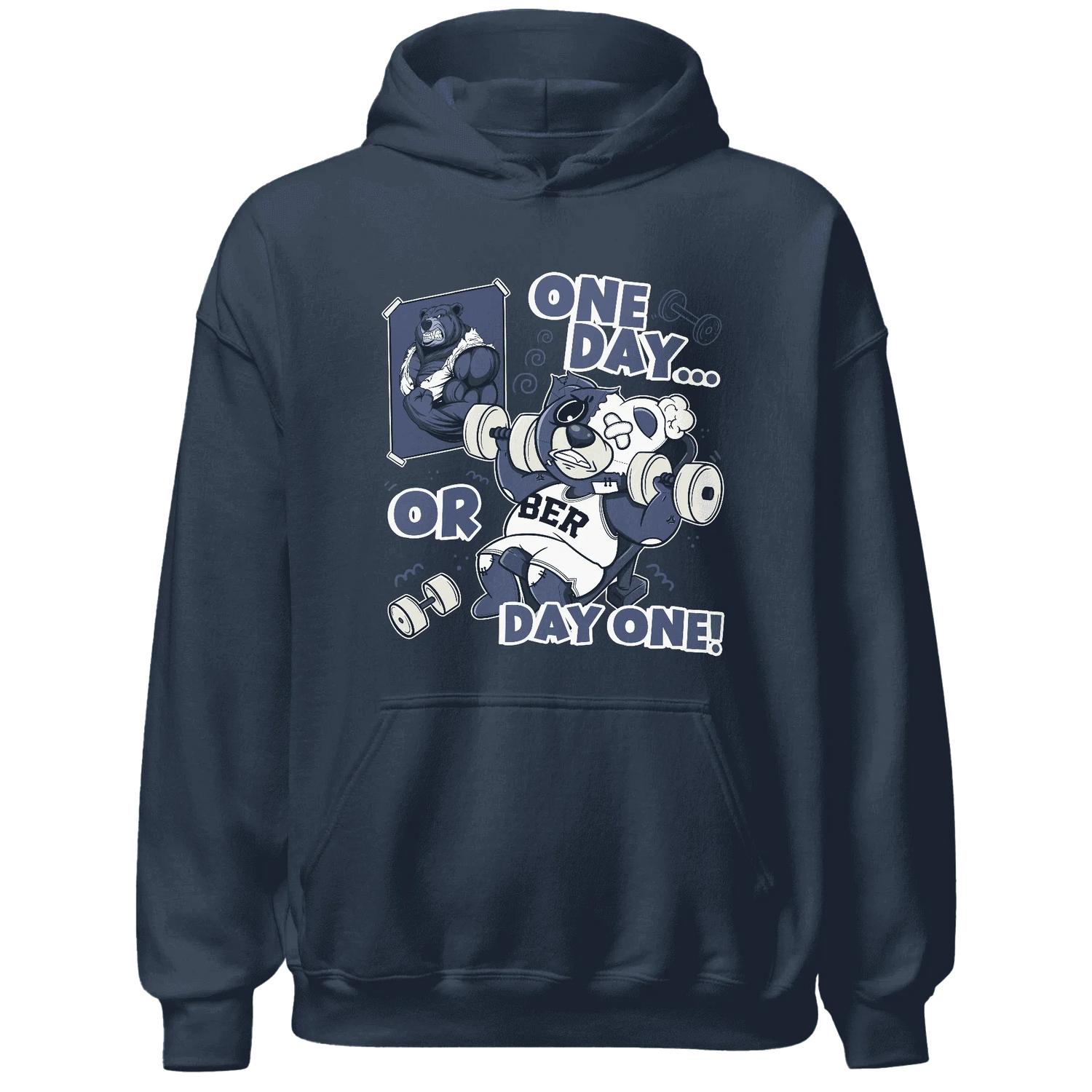 Low-Diffused-Blue-11s-Hoodie-Match-BER-Gymmer