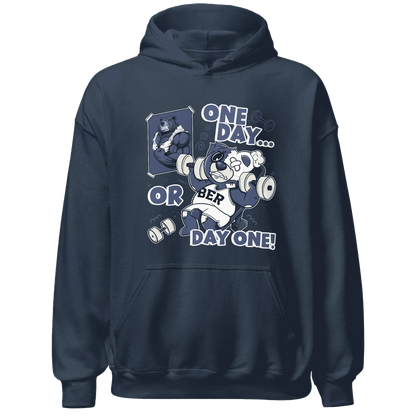 Low-Diffused-Blue-11s-Hoodie-Match-BER-Gymmer