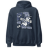 Low-Diffused-Blue-11s-Hoodie-Match-BER-Gymmer