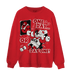 Low OG Trophy Room 1s Sweatshirt Match BER Gymmer - NastyJamz
