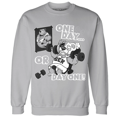 Wolf-Grey-1s-Sweatshirt-Match-BER-Gymmer