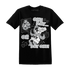 Wolf-Grey-1s-T-Shirt-Match-BER-Gymmer