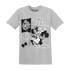 Wolf-Grey-1s-T-Shirt-Match-BER-Gymmer