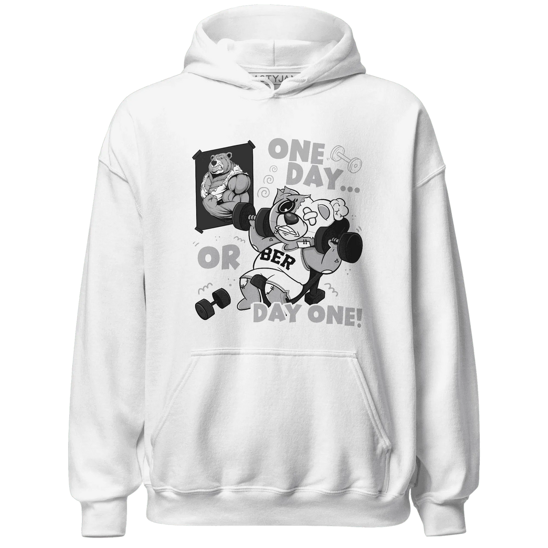 Wolf-Grey-1s-Hoodie-Match-BER-Gymmer
