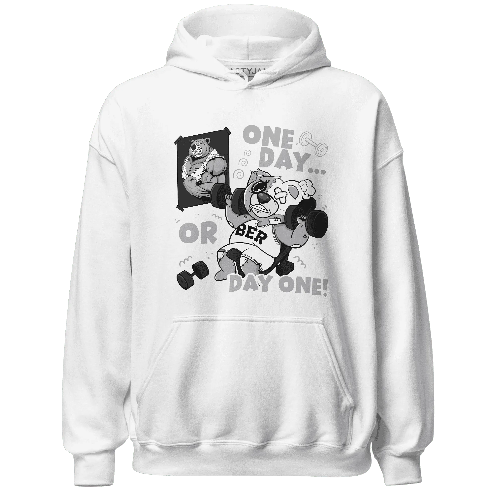 Wolf-Grey-1s-Hoodie-Match-BER-Gymmer