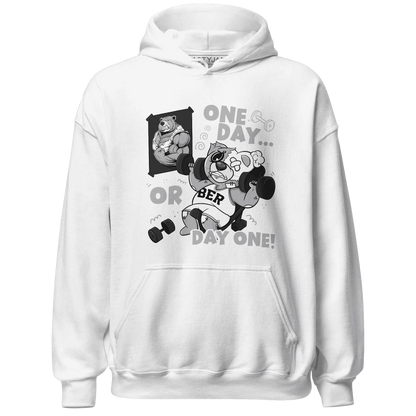 Wolf-Grey-1s-Hoodie-Match-BER-Gymmer