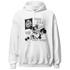 Wolf-Grey-1s-Hoodie-Match-BER-Gymmer