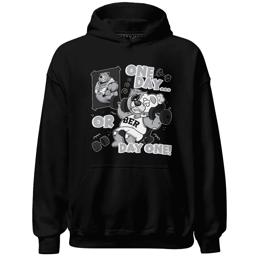Wolf-Grey-1s-Hoodie-Match-BER-Gymmer
