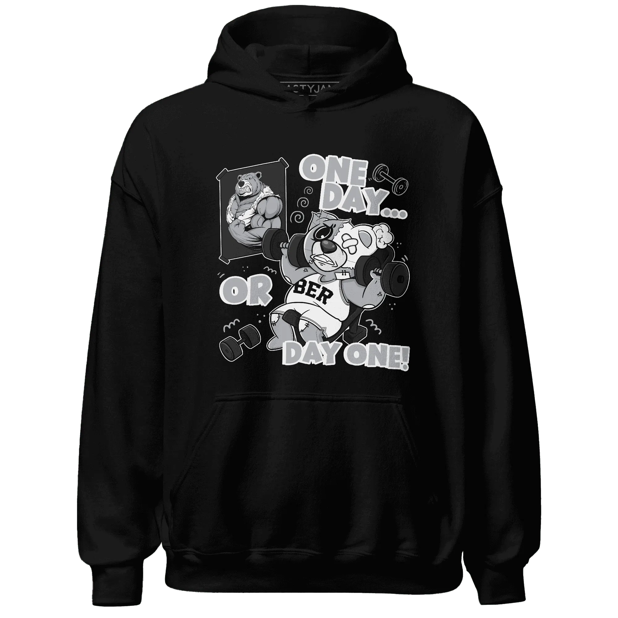 Wolf-Grey-1s-Hoodie-Match-BER-Gymmer