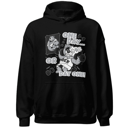 Wolf-Grey-1s-Hoodie-Match-BER-Gymmer