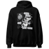 Wolf-Grey-1s-Hoodie-Match-BER-Gymmer