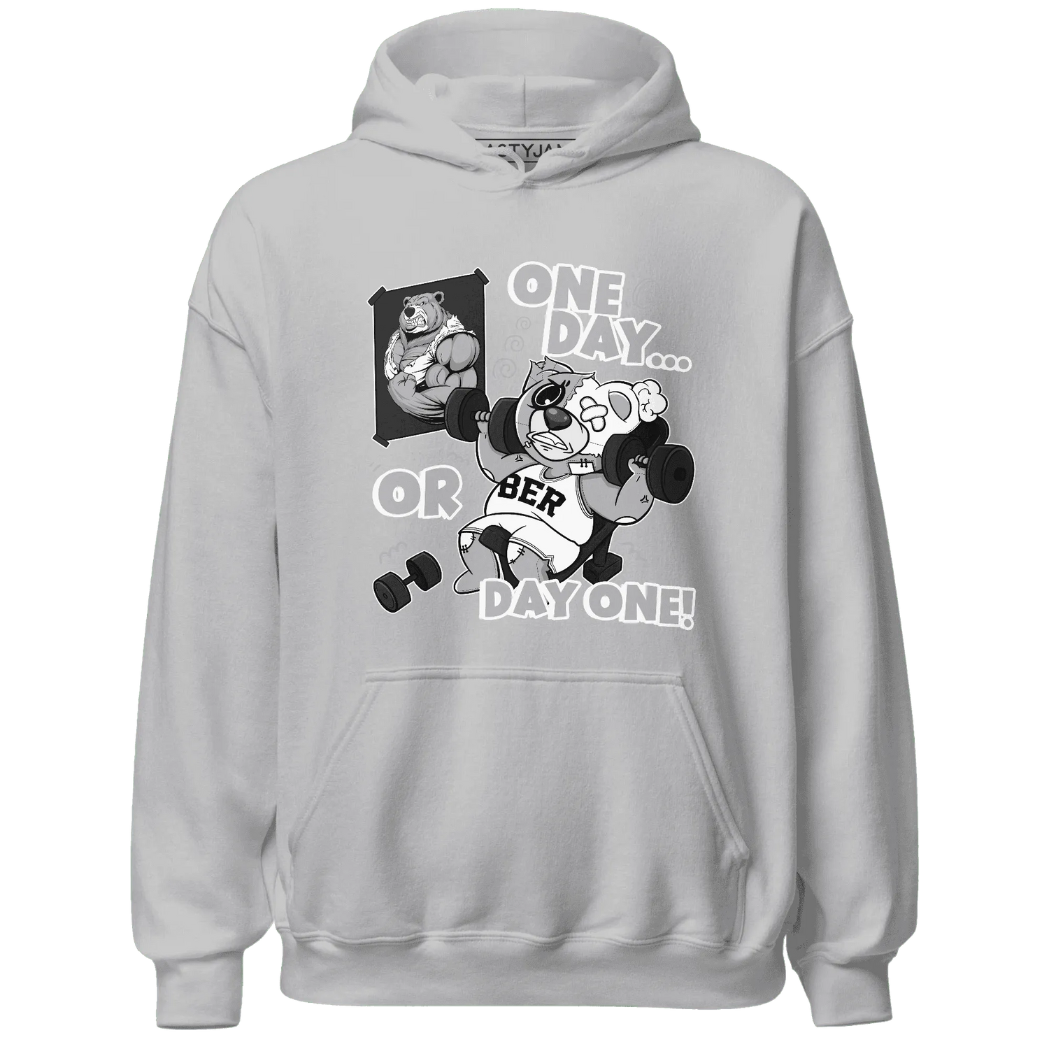 Wolf-Grey-1s-Hoodie-Match-BER-Gymmer