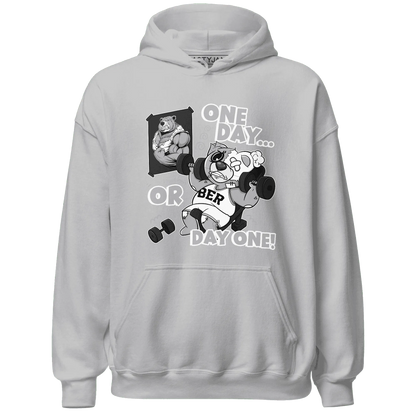 Wolf-Grey-1s-Hoodie-Match-BER-Gymmer
