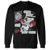 Cement-Grey-3s-Sweatshirt-Match-BER-Gymmer