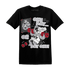 Cement-Grey-3s-T-Shirt-Match-BER-Gymmer