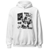 White-Thunder-4s-Hoodie-Match-BER-Gymmer