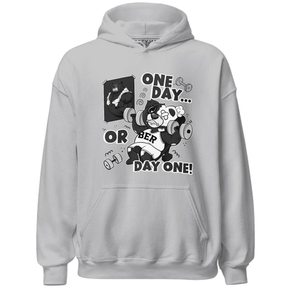 White-Thunder-4s-Hoodie-Match-BER-Gymmer