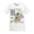 Paris-Olympicsss-6s-T-Shirt-Match-BER-Gymmer